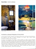 NY Cont Art Report
