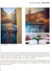NY Cont Art Report