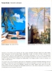 NY Cont Art Report