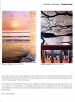 NY Cont Art Report