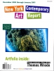 NY Cont Art Report